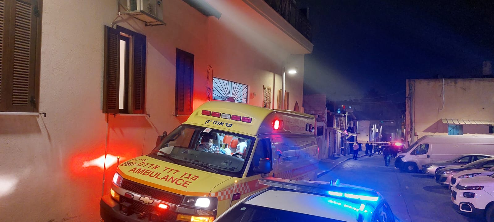 WhatsApp Image 2023-03-05 at 8.11.52 PM.jpeg